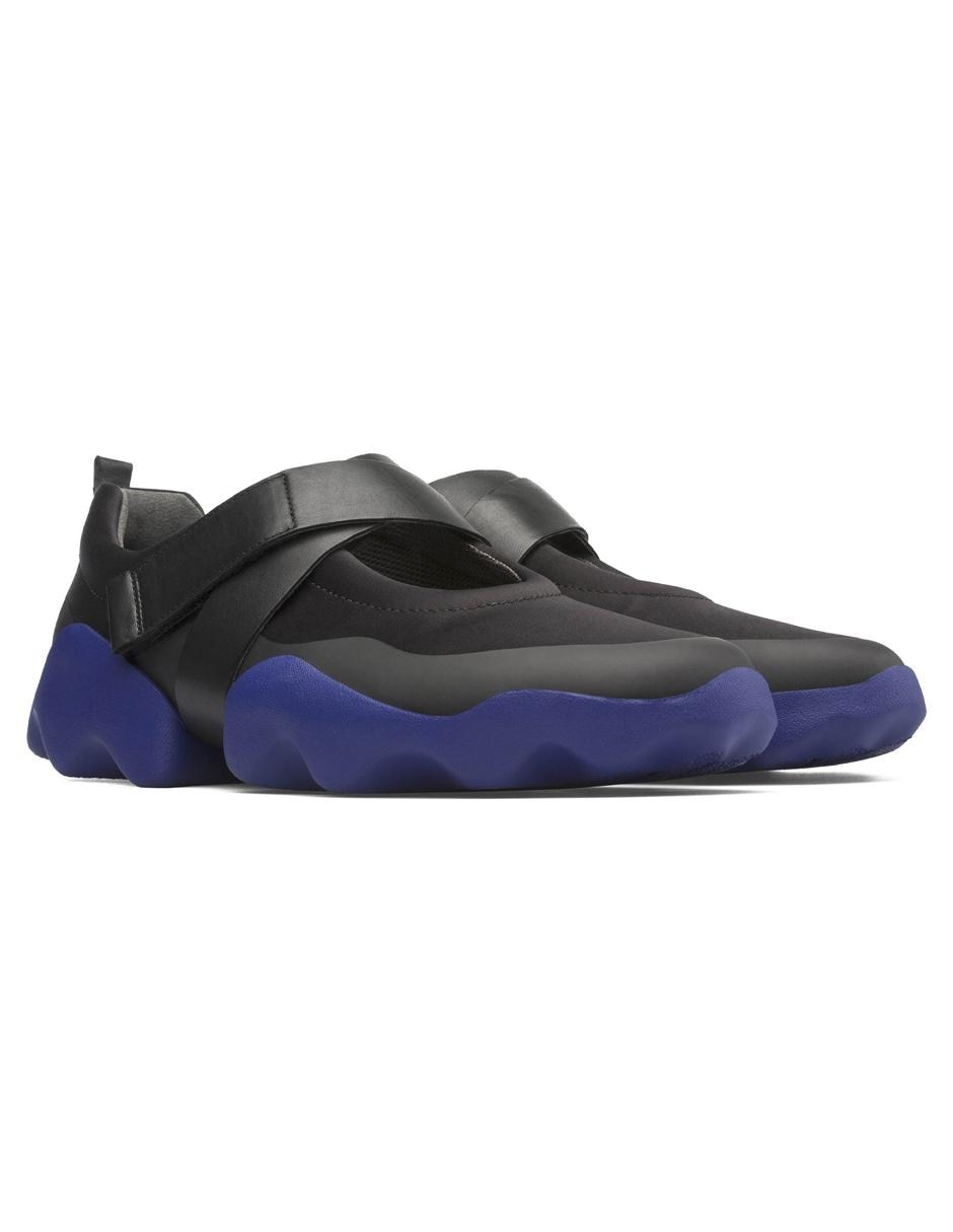 Tenis para hombre