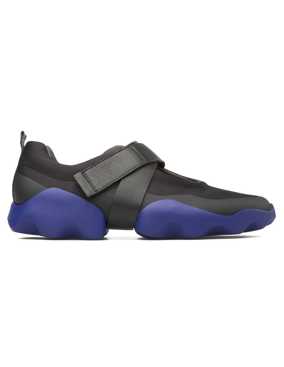 Tenis para hombre