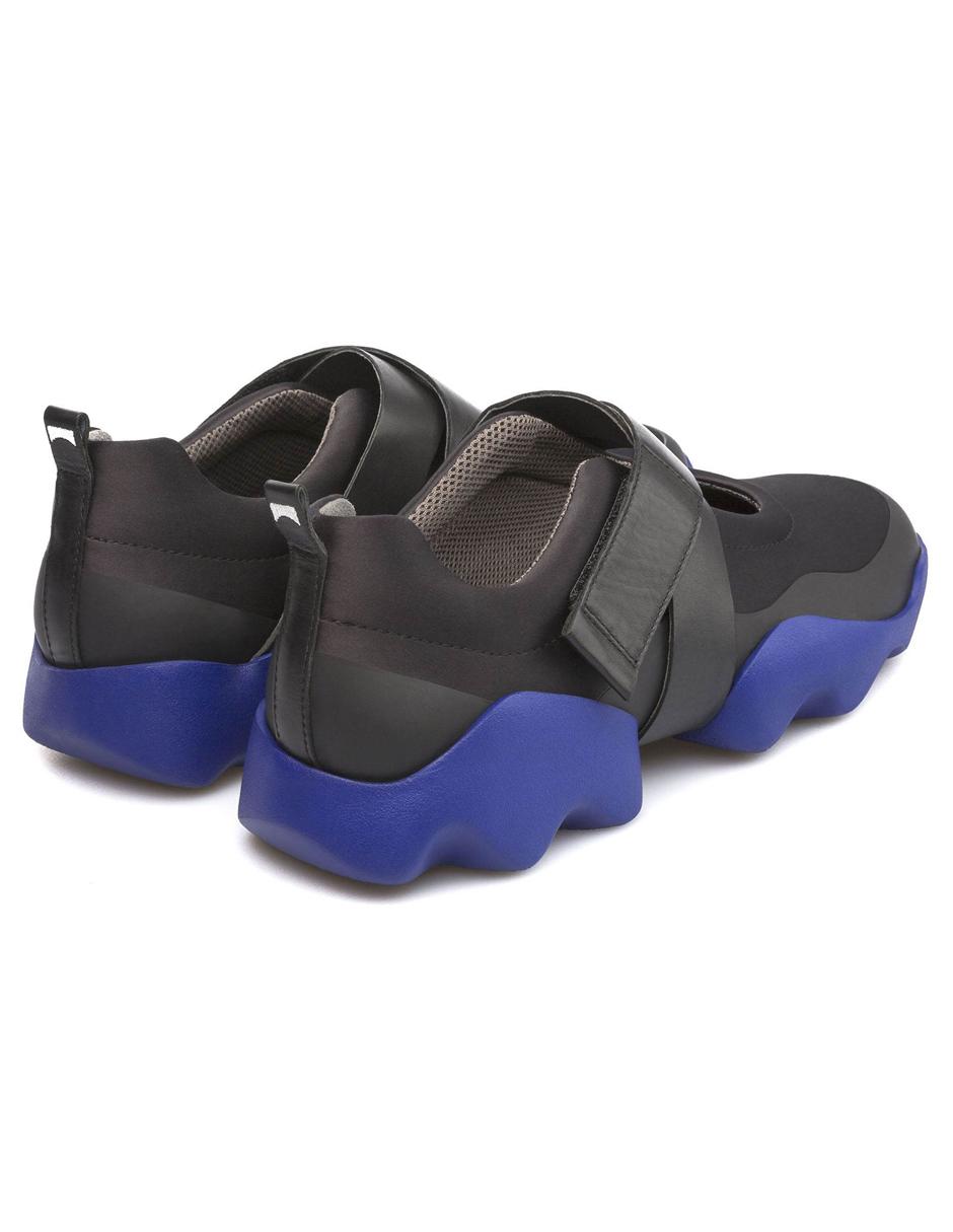 Tenis para hombre