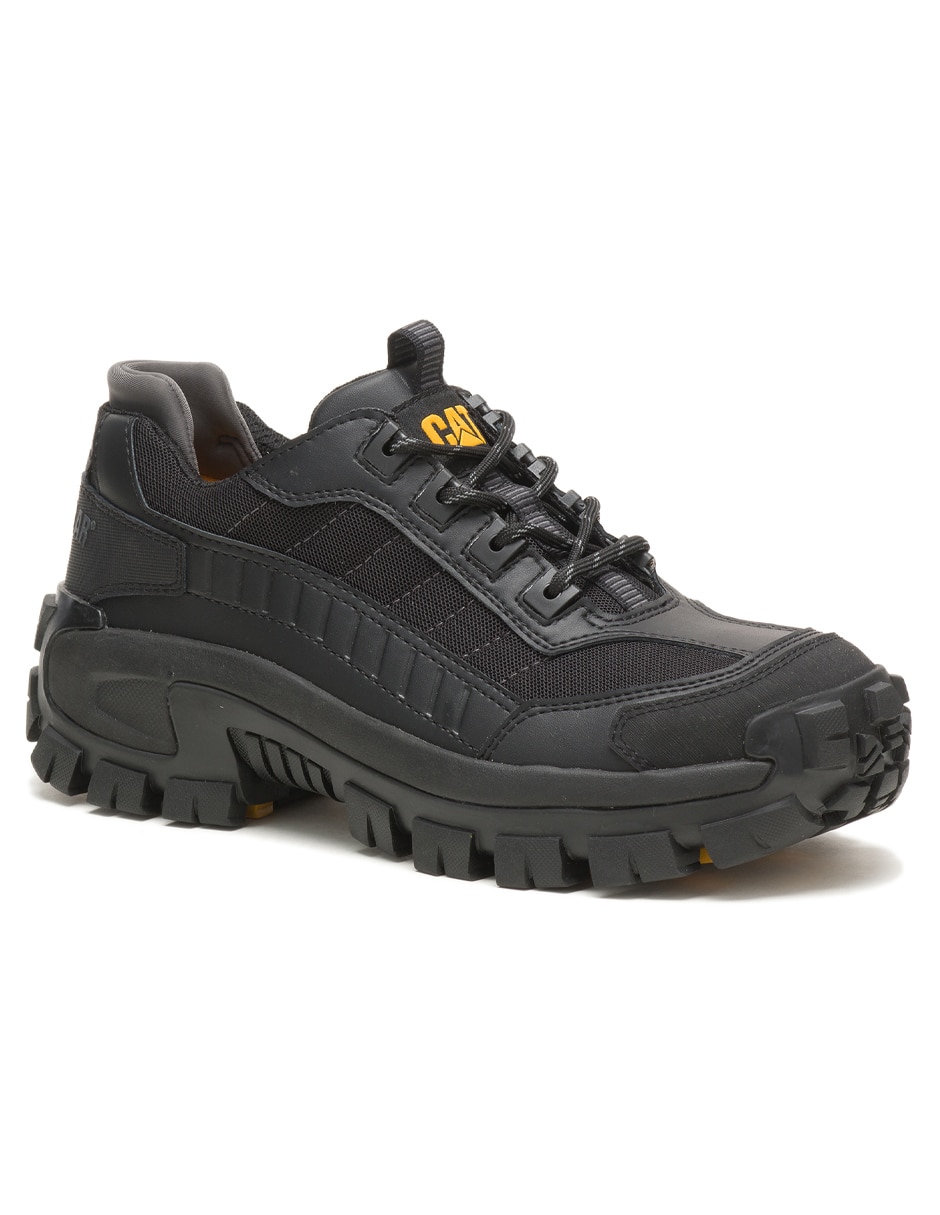 Tenis de piel para hombre Tenis de piel para hombre