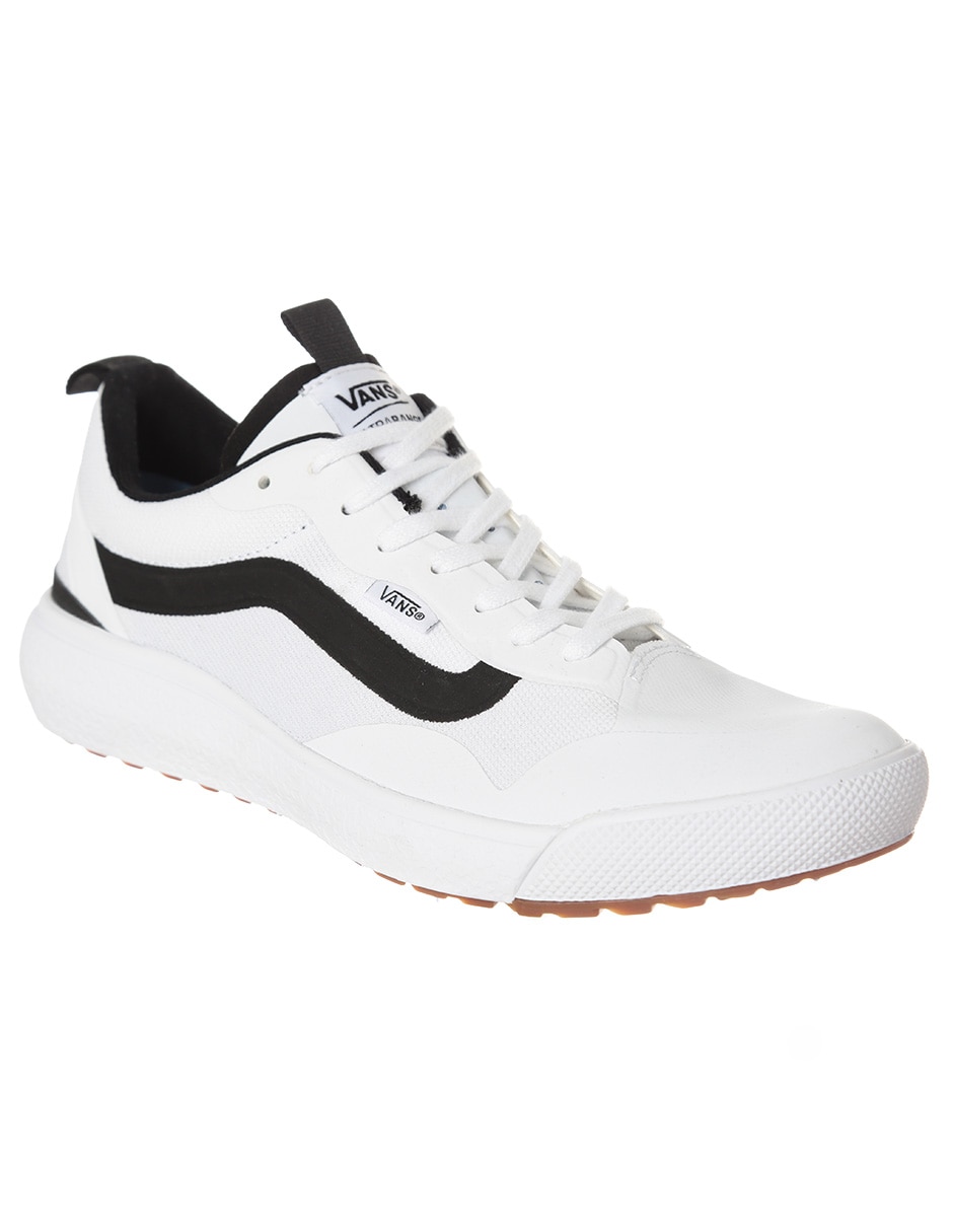 Tenis Ultrarange Exo para hombre Tenis Ultrarange Exo para hombre