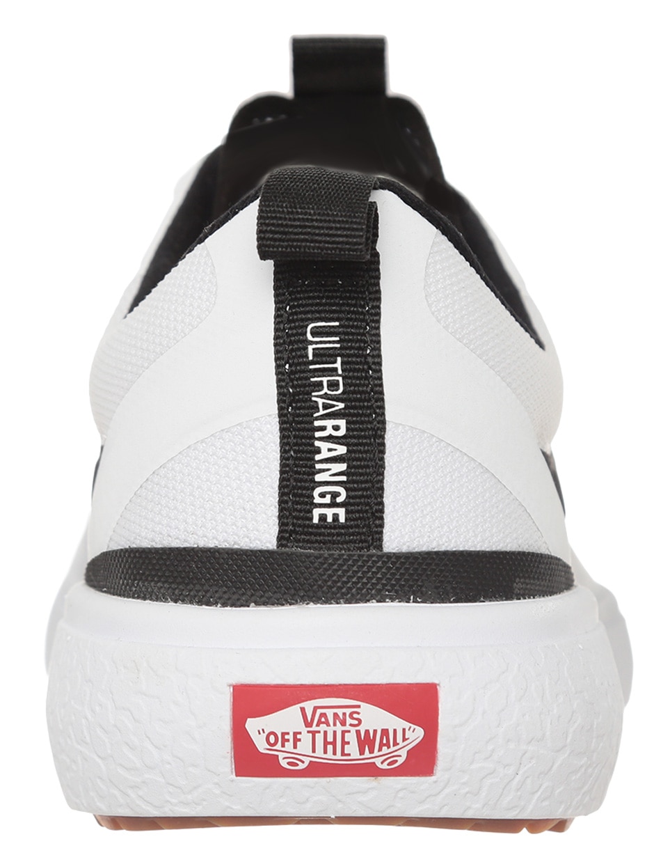 Tenis Ultrarange Exo para hombre