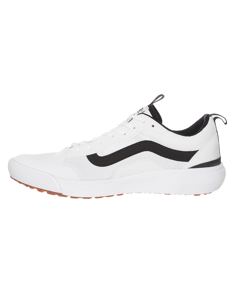 Tenis Ultrarange Exo para hombre