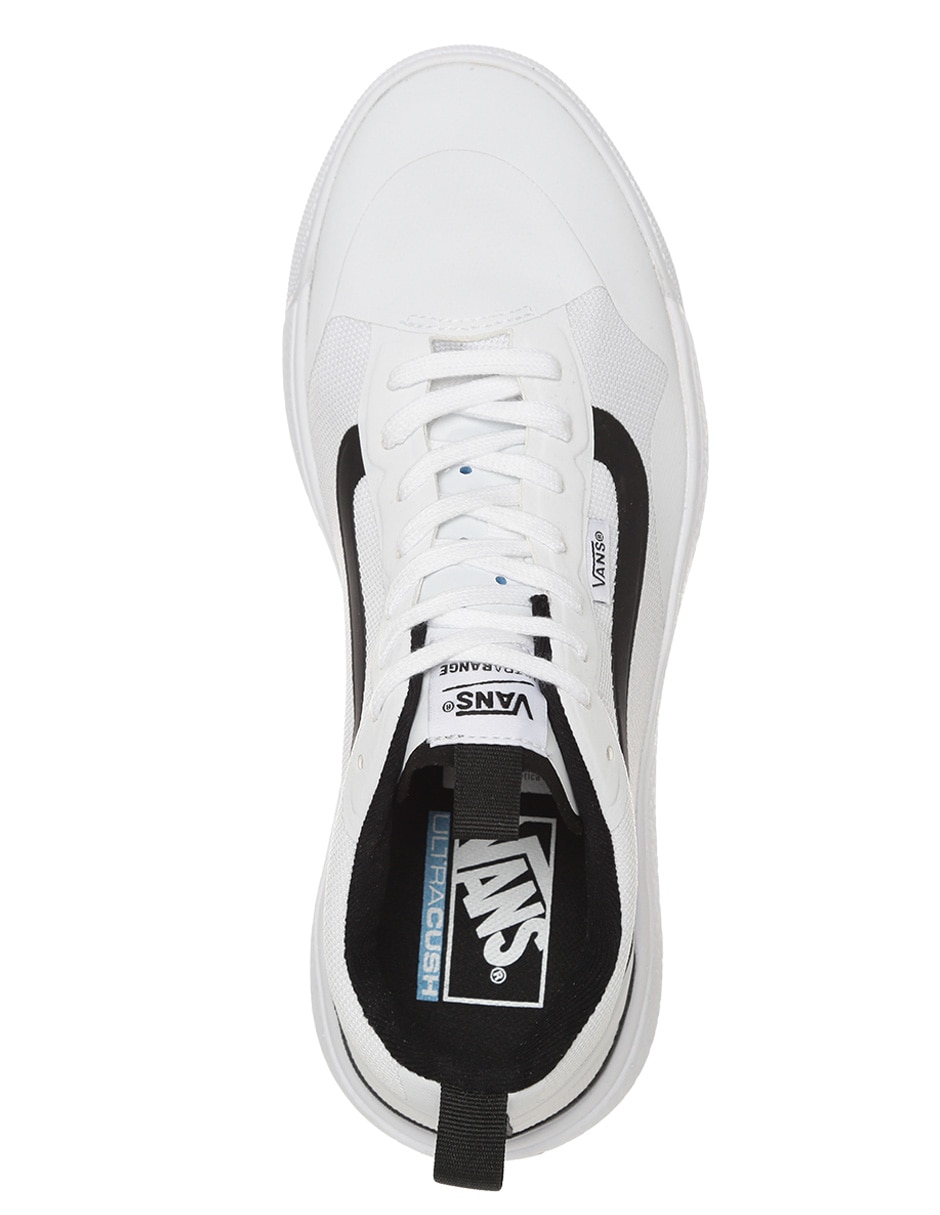 Tenis Ultrarange Exo para hombre