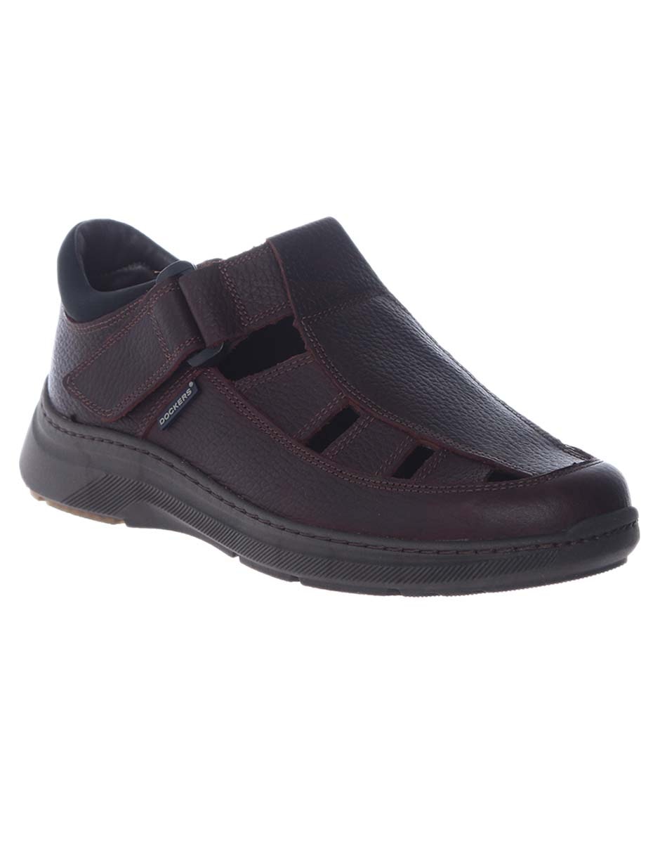 Sandalia para hombre Sandalia para hombre