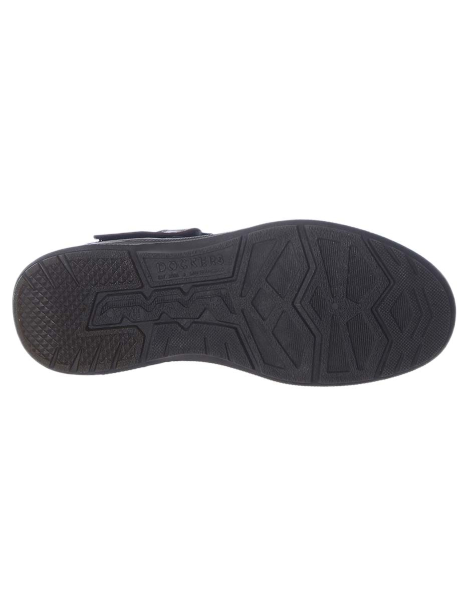 Sandalia Dockers para hombre