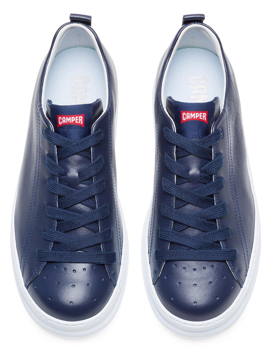 Tenis para hombre