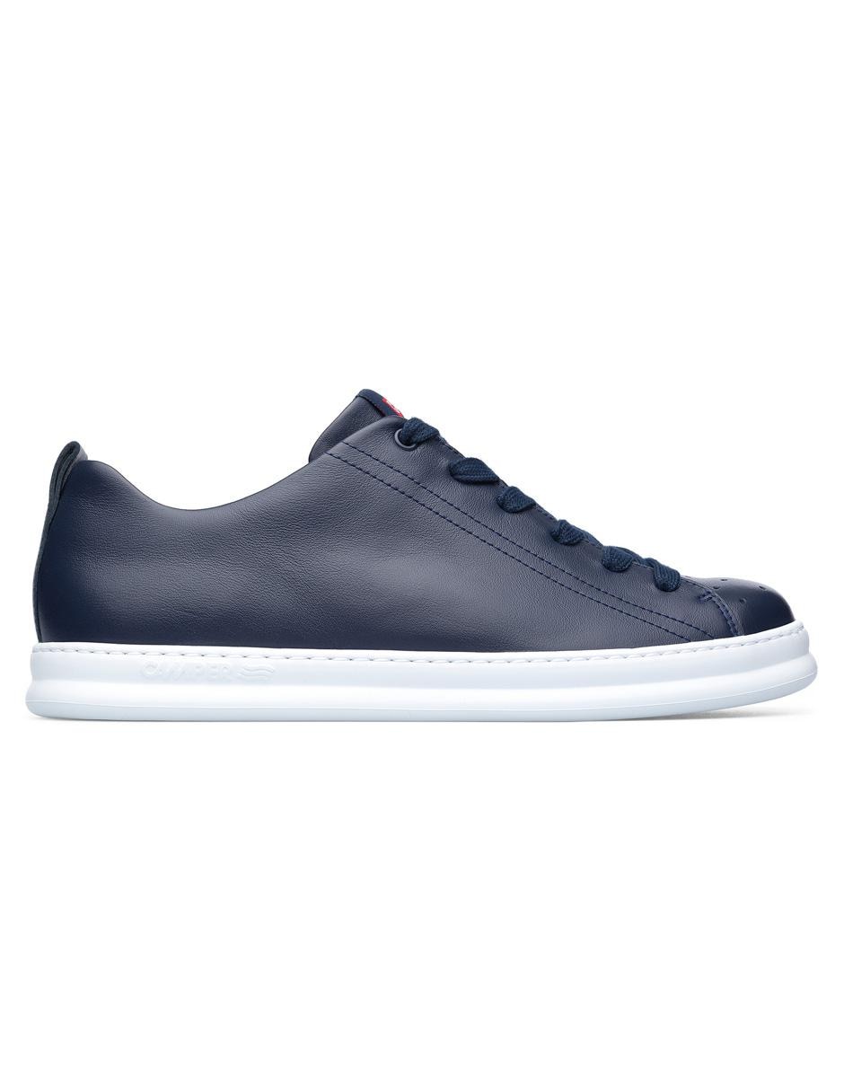 Tenis para hombre