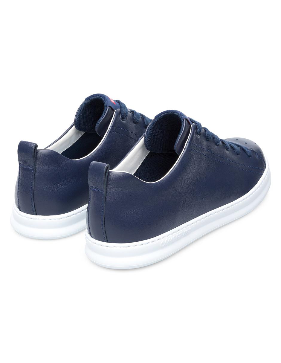 Tenis para hombre