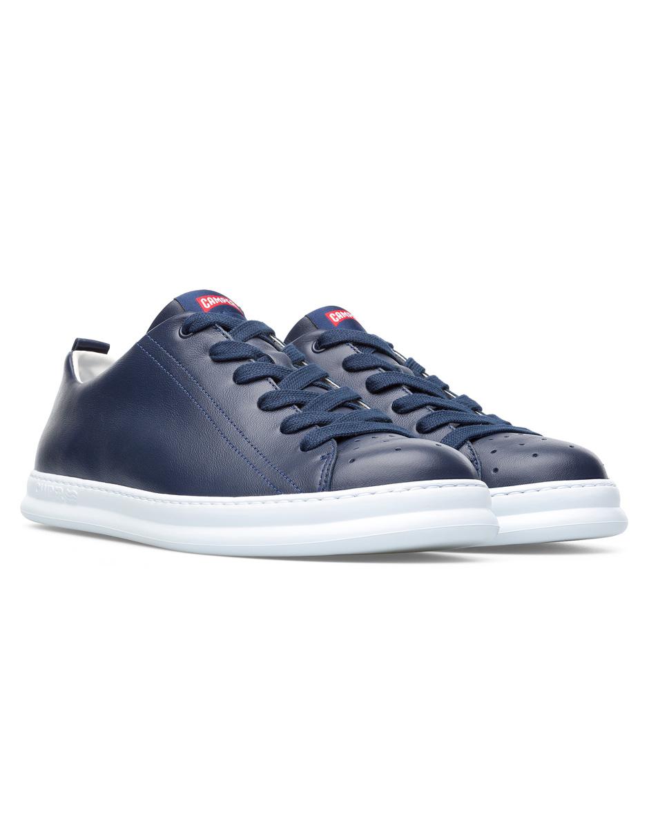 Tenis para hombre