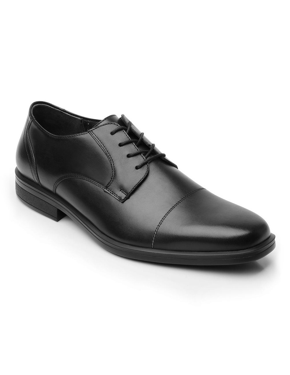 Zapato Derby Para Hombre Zapato Derby Para Hombre