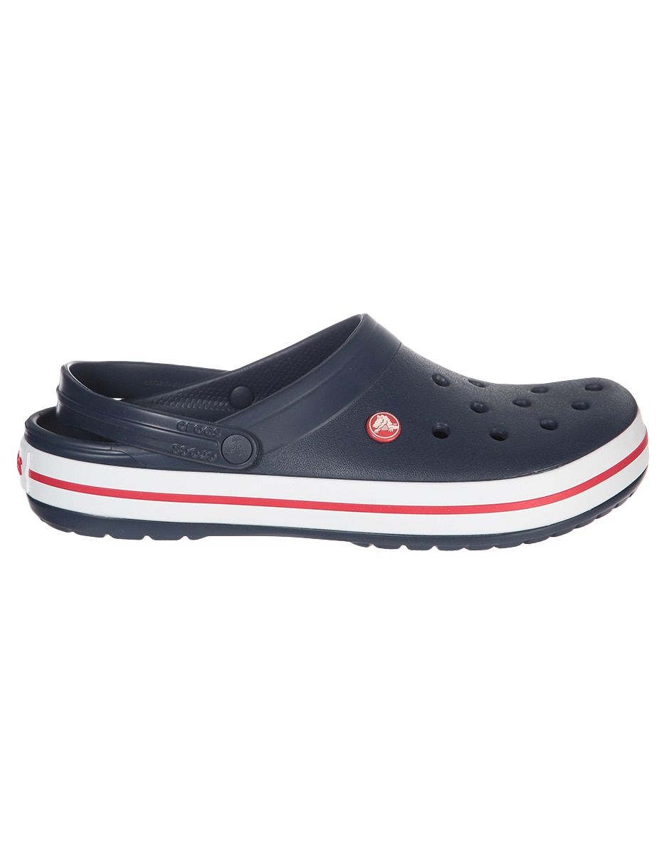 Sandalia para hombre 5