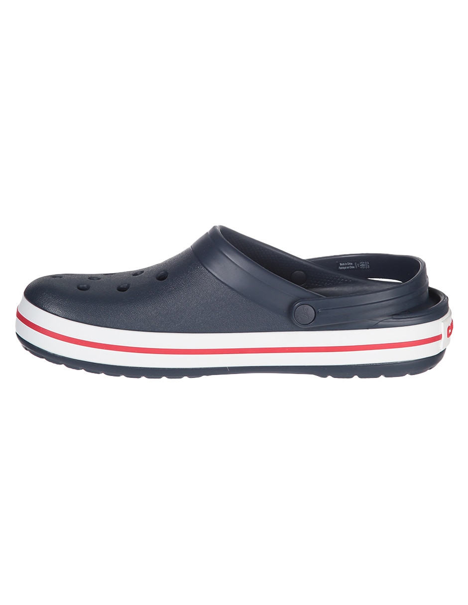 Sandalia para hombre