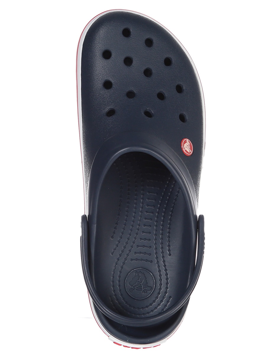 Sandalia para hombre