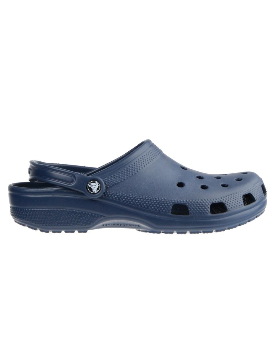 Sandalia para hombre