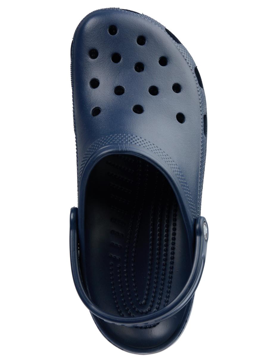 Sandalia para hombre