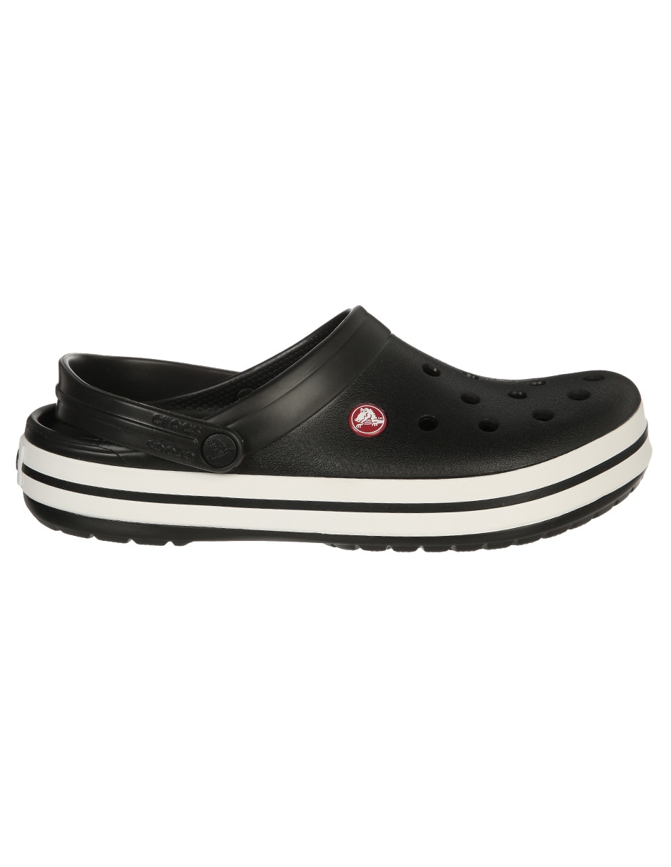 Sandalia para hombre 3