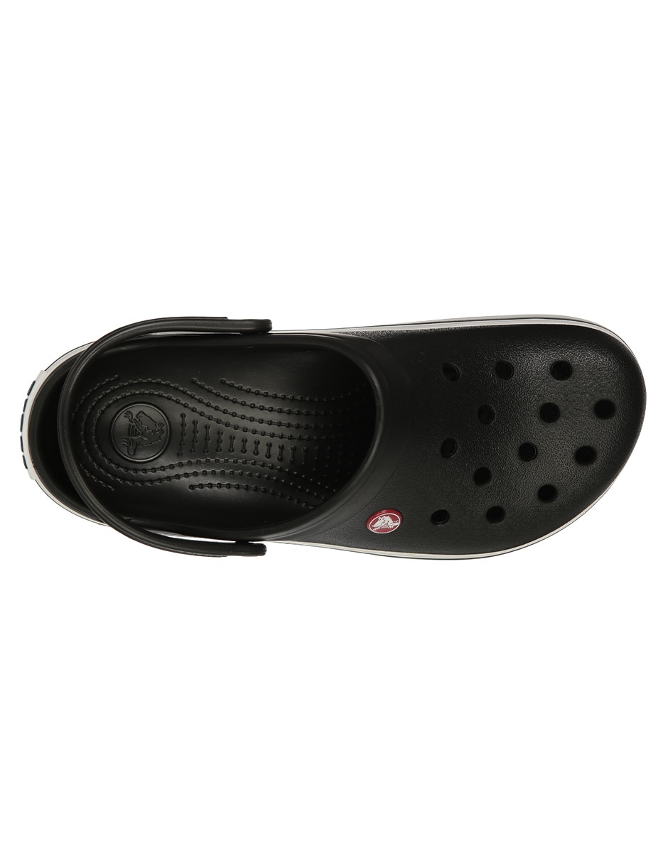 Sandalia para hombre 2