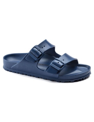 Sandalia Birkenstock para hombre