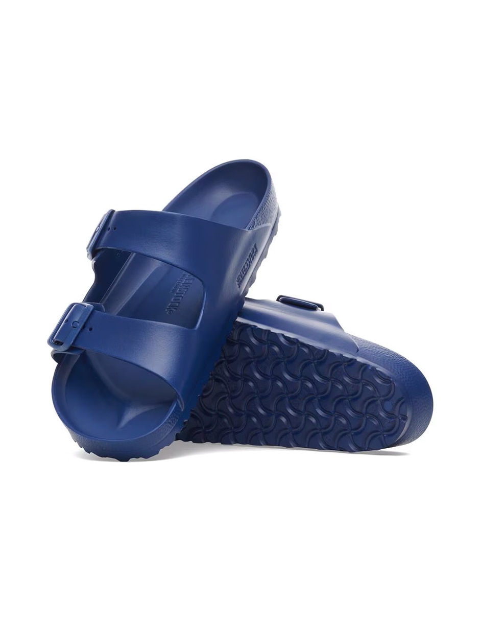 Sandalia Birkenstock para hombre