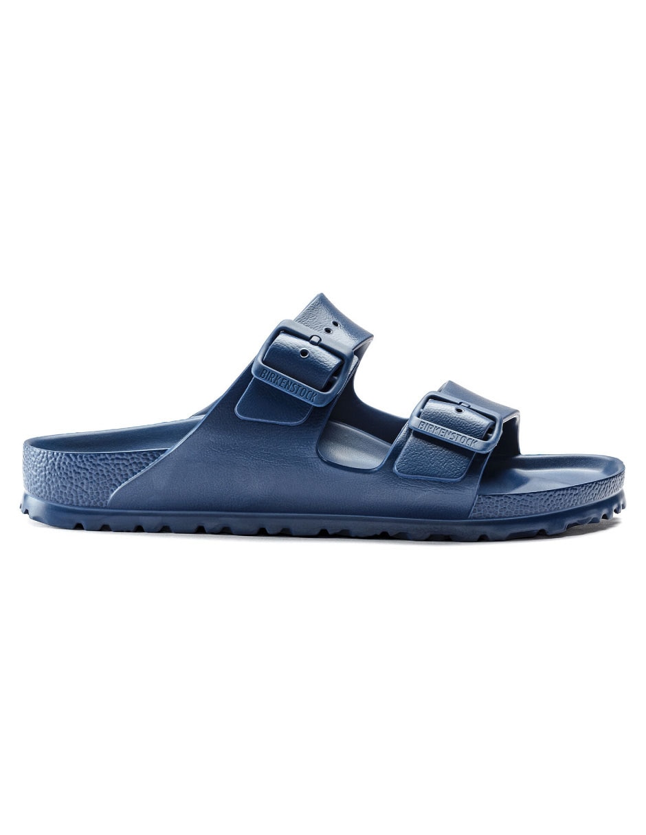 Sandalia Birkenstock para hombre