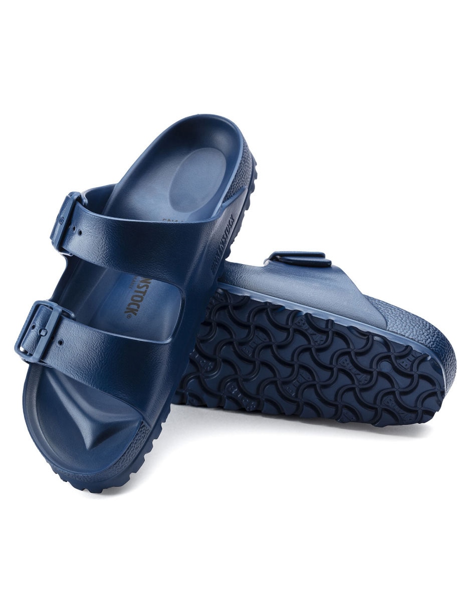 Sandalia Birkenstock para hombre