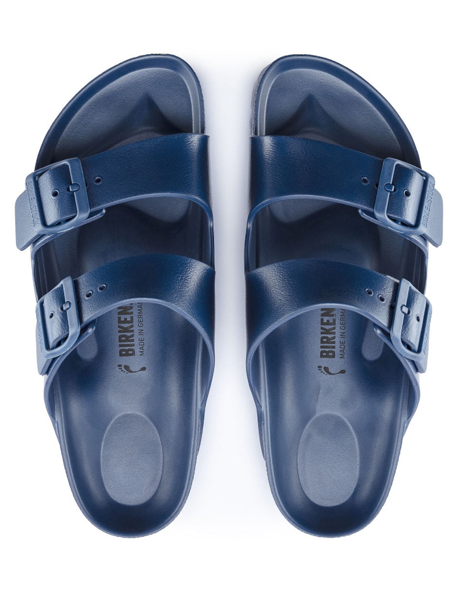 Sandalia Birkenstock para hombre