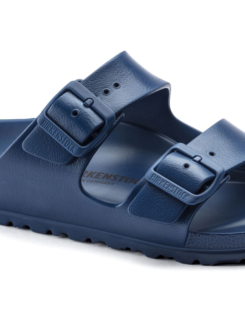 Sandalia Birkenstock para hombre