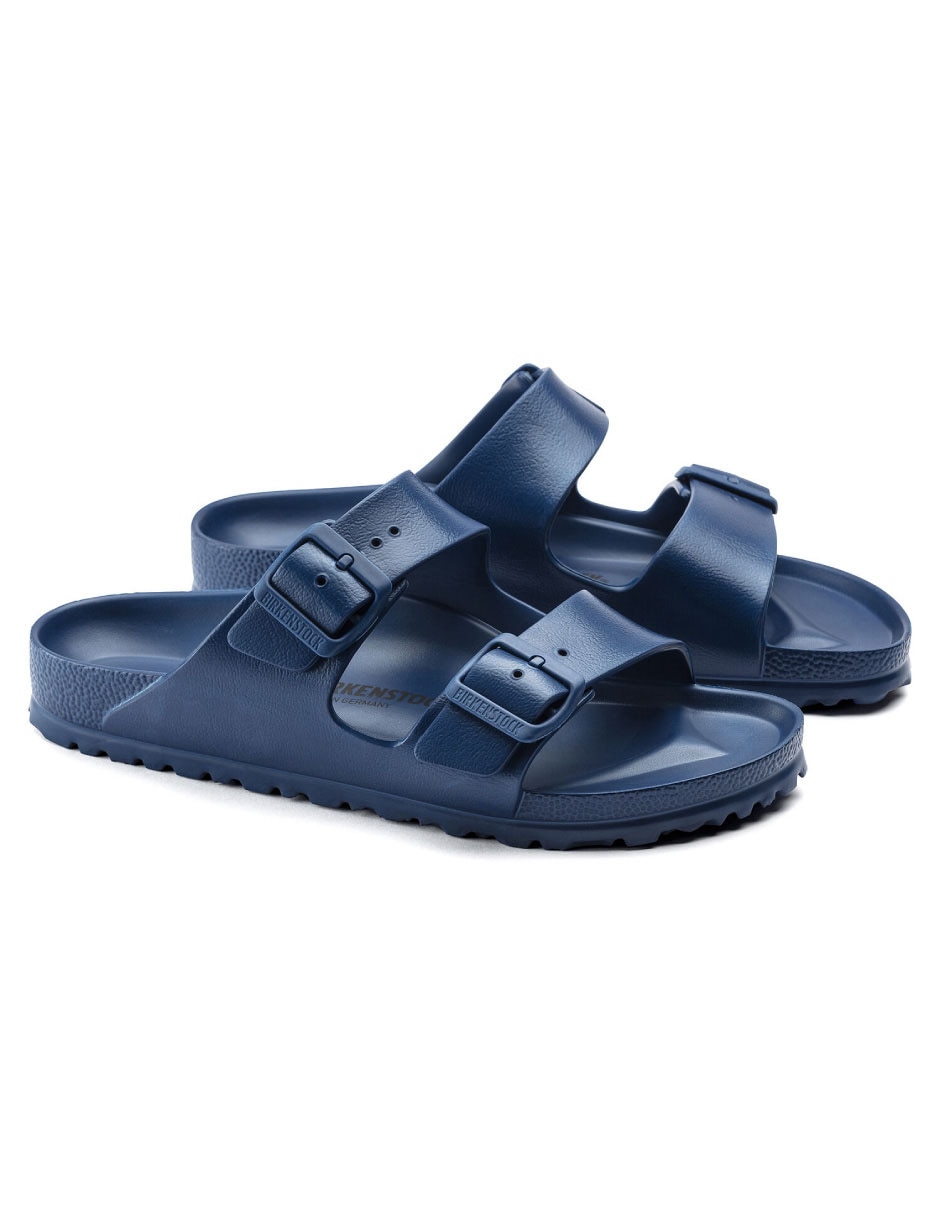 Sandalia Birkenstock para hombre