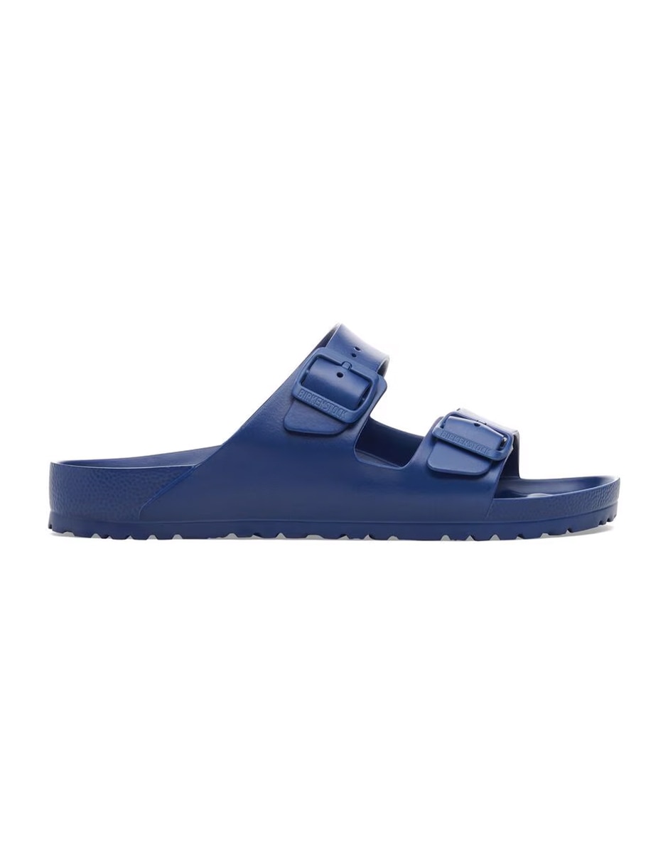 Sandalia Birkenstock para hombre