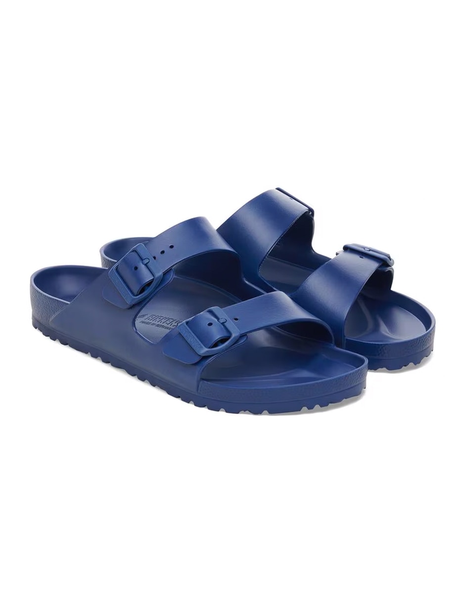 Sandalia Birkenstock para hombre