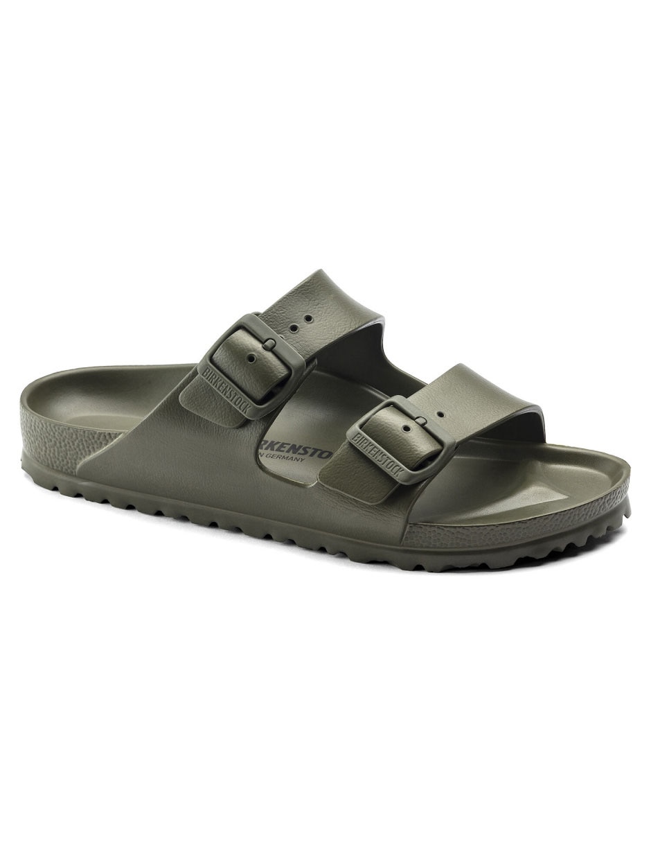 Sandalia Birkenstock para hombre