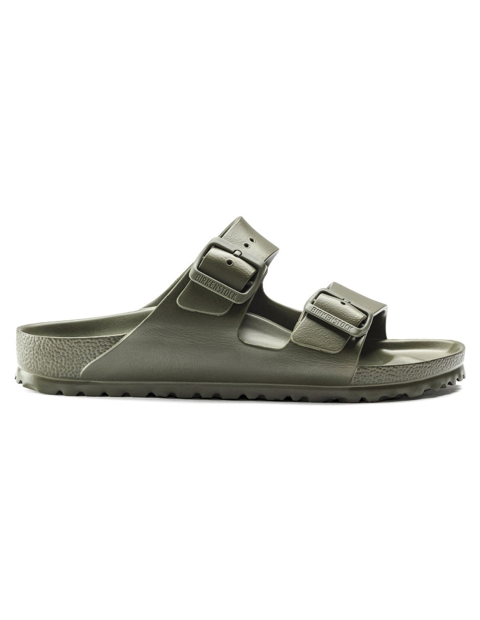 Sandalia para hombre 2