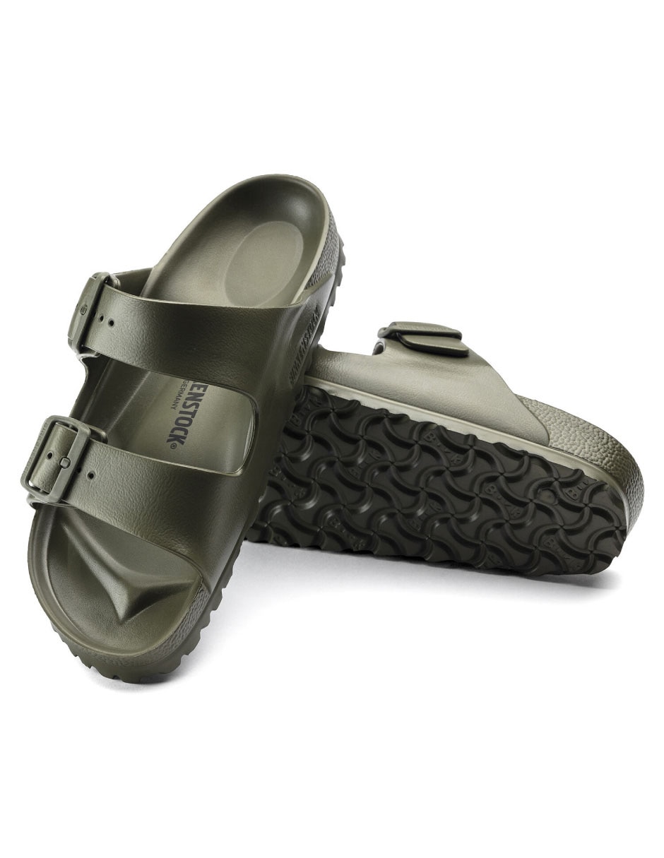 Sandalia para hombre 3