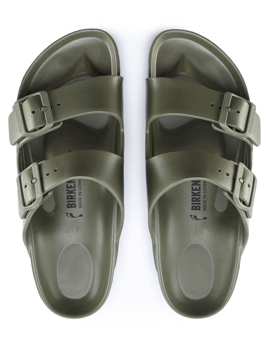 Sandalia para hombre 4