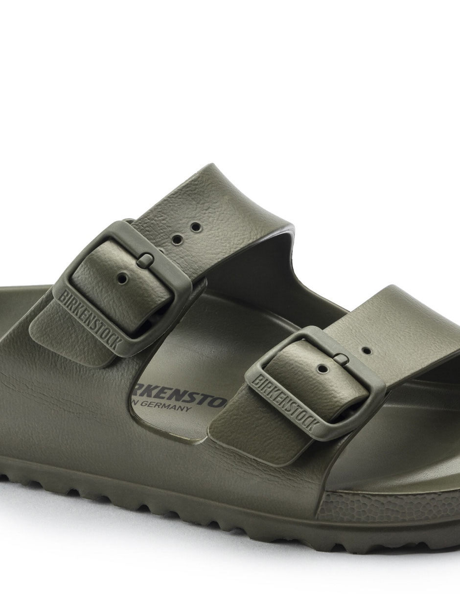Sandalia para hombre 6