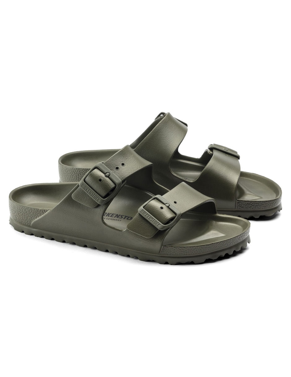 Sandalia para hombre 7