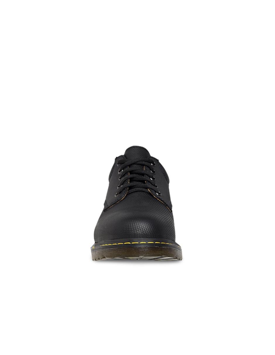 Bota de piel para hombre 4