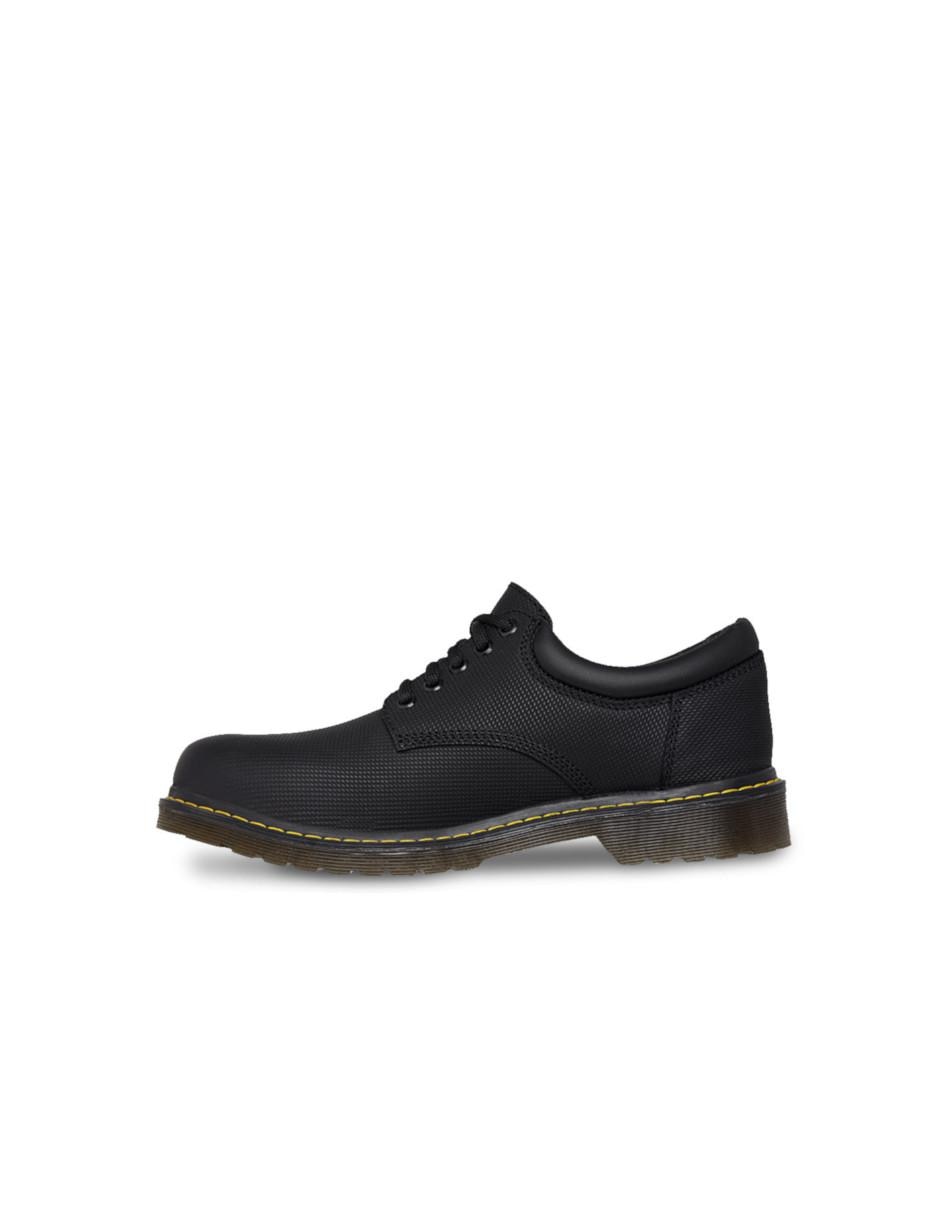 Bota de piel para hombre 3