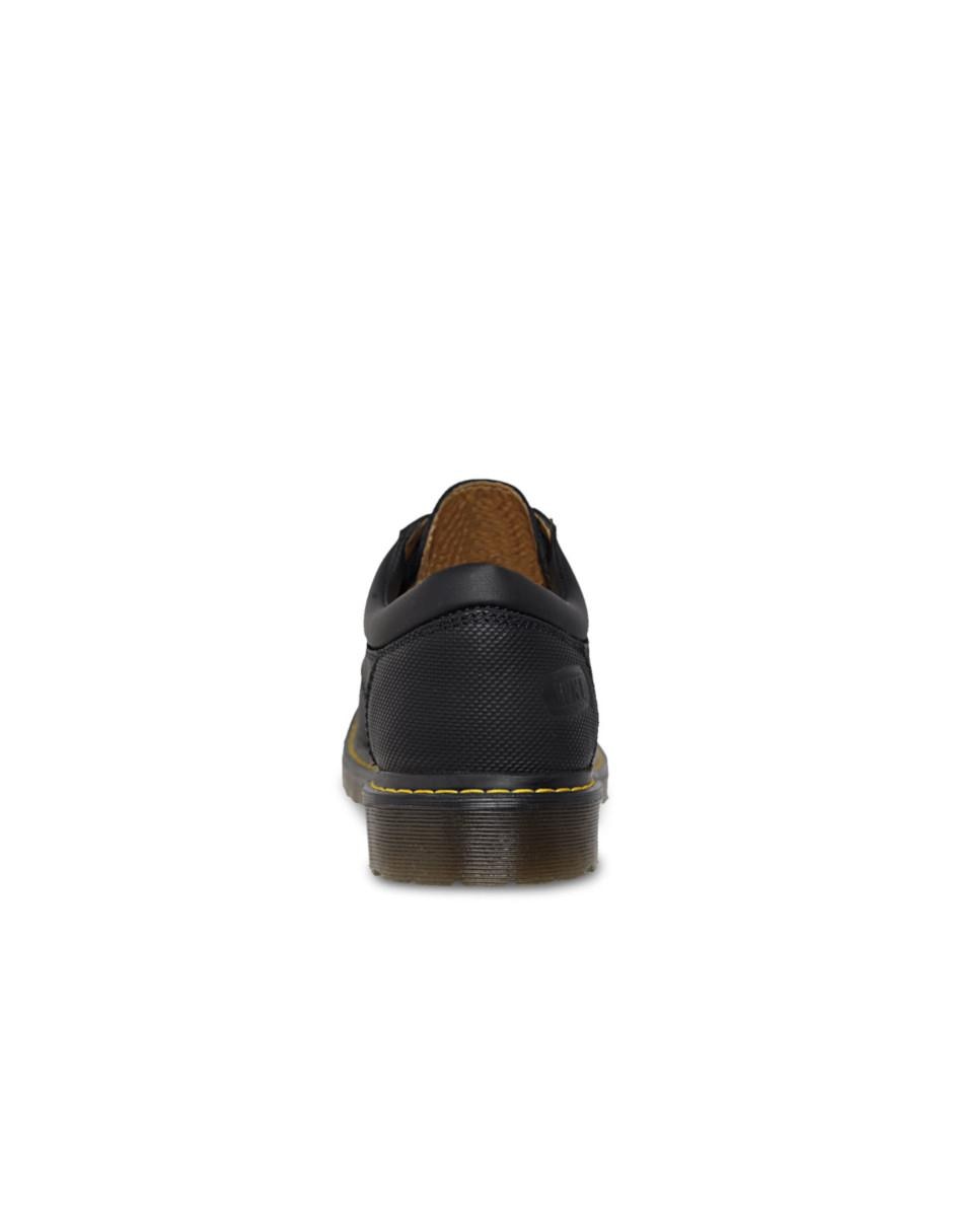 Bota de piel para hombre 2