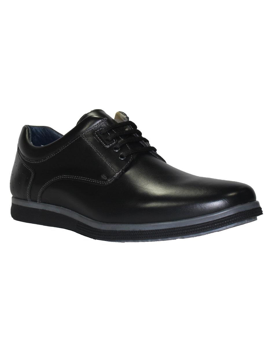Zapato choclo para hombre
