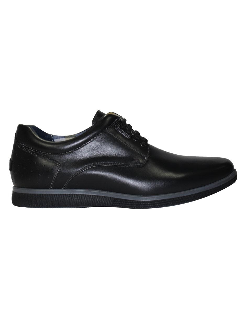 Zapato choclo para hombre