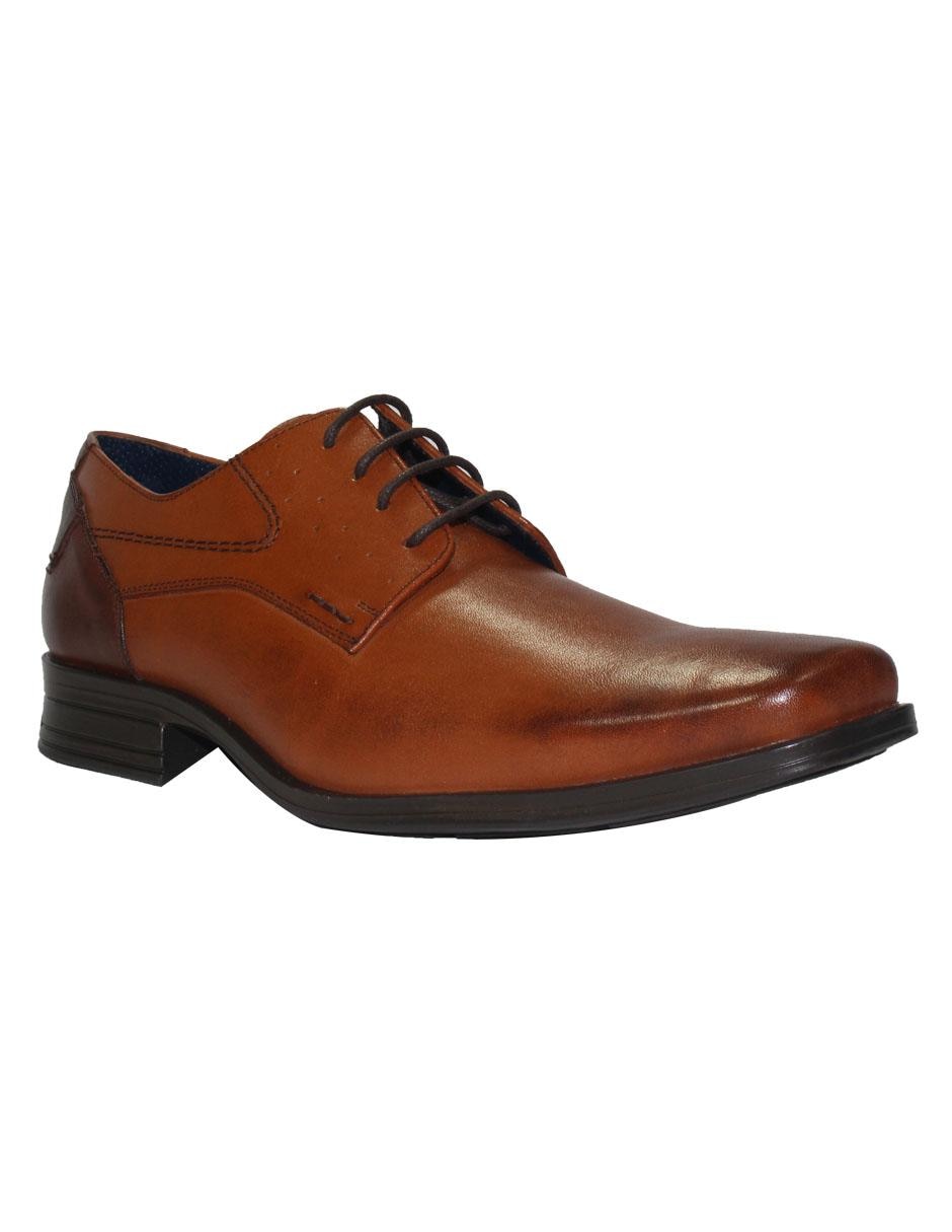 Zapato derby para hombre Zapato derby para hombre