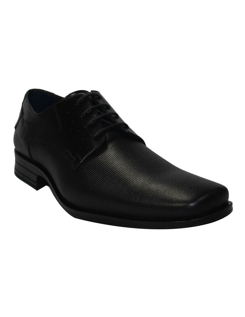 Zapato derby para hombre Zapato derby para hombre