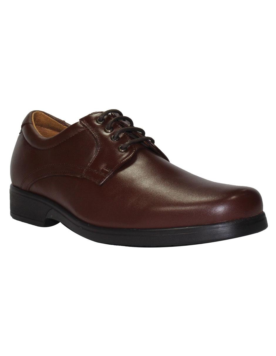 Zapato derby para hombre Zapato derby para hombre