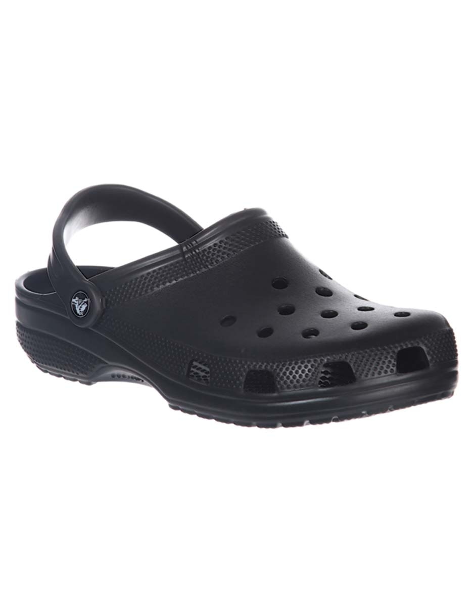 Sandalia para hombre Sandalia para hombre