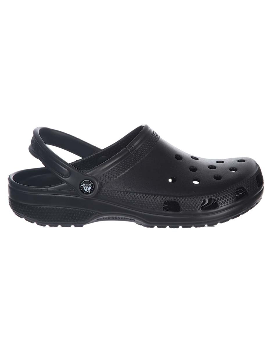 Sandalia para hombre