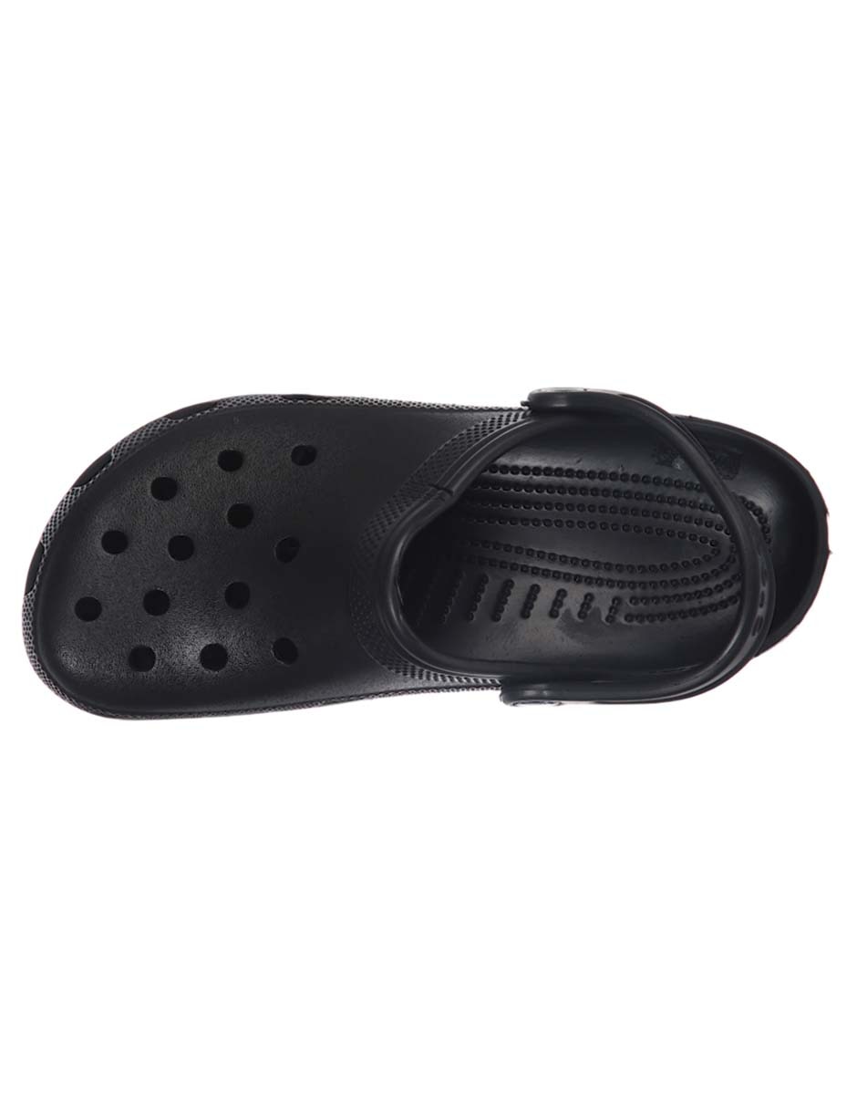 Sandalia para hombre