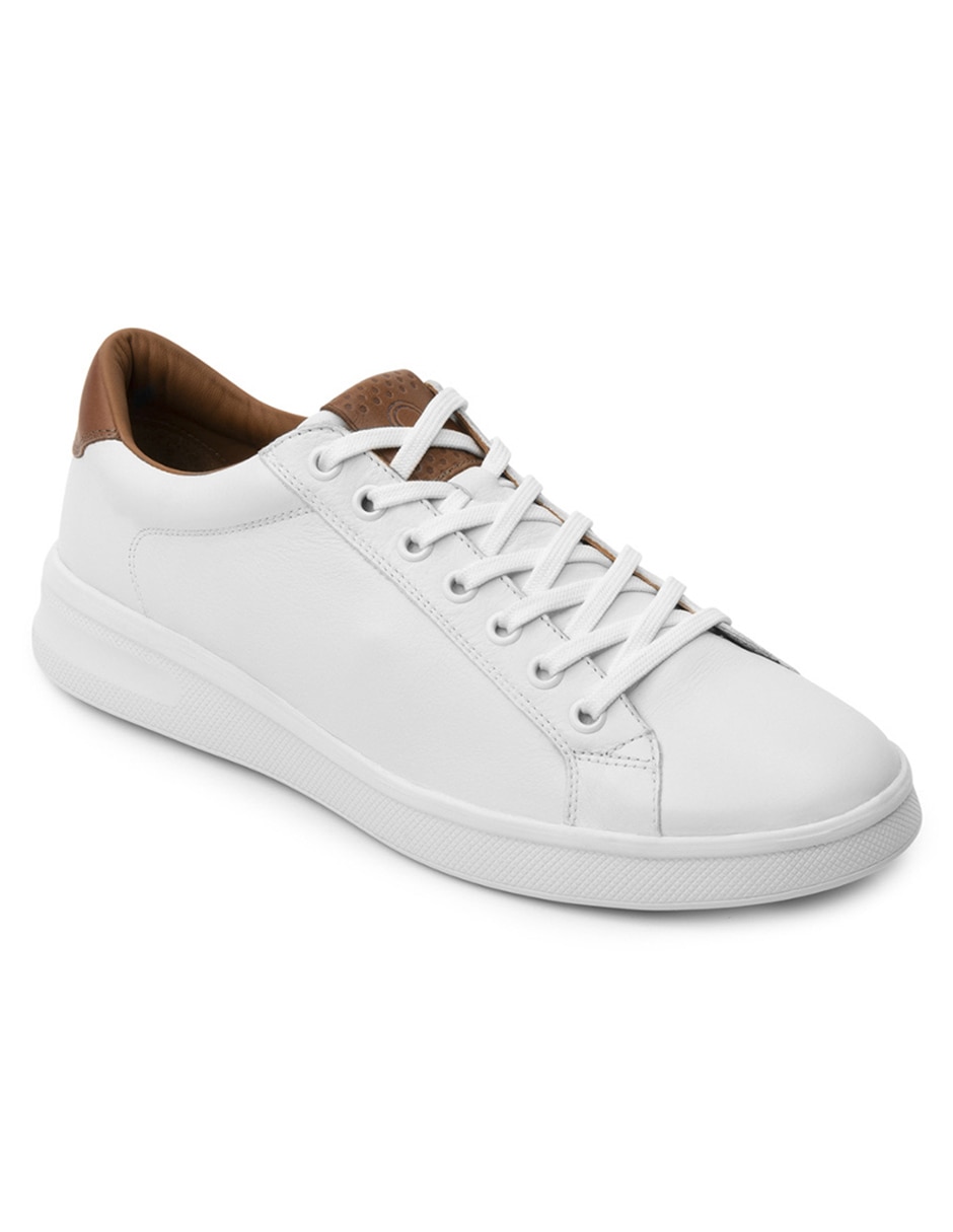 Tenis para hombre