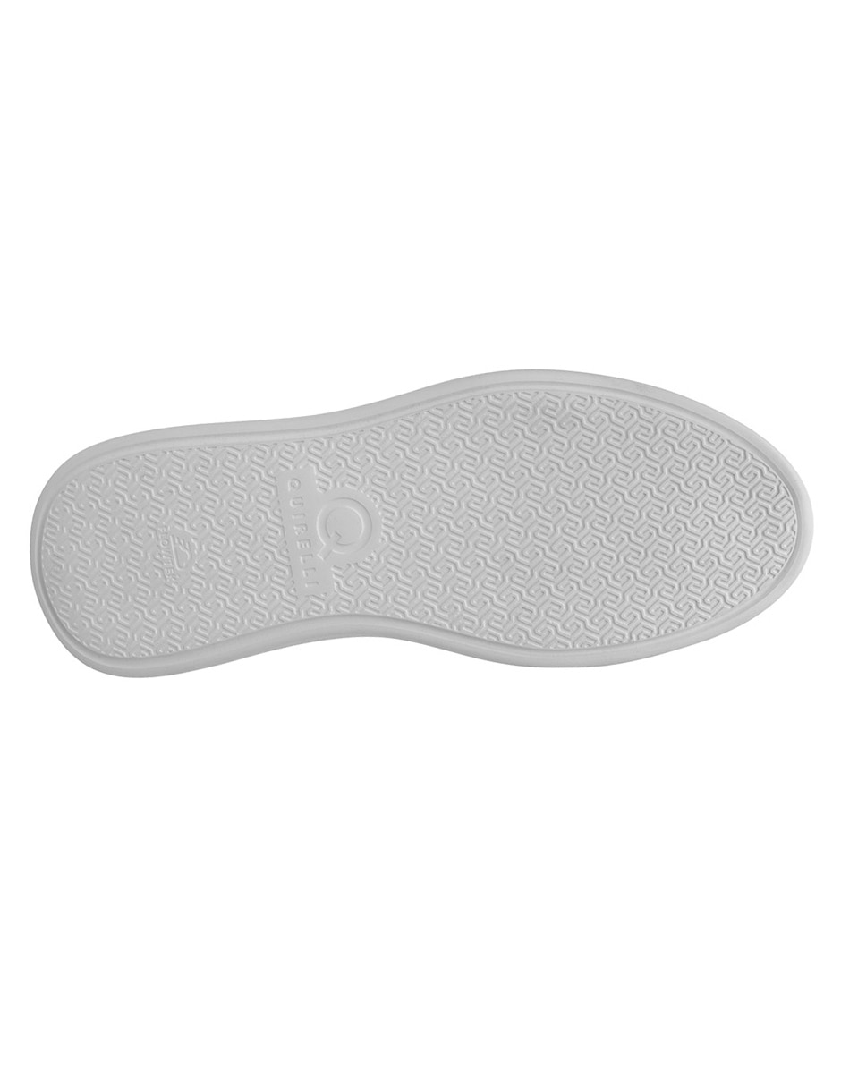 Tenis para hombre 6
